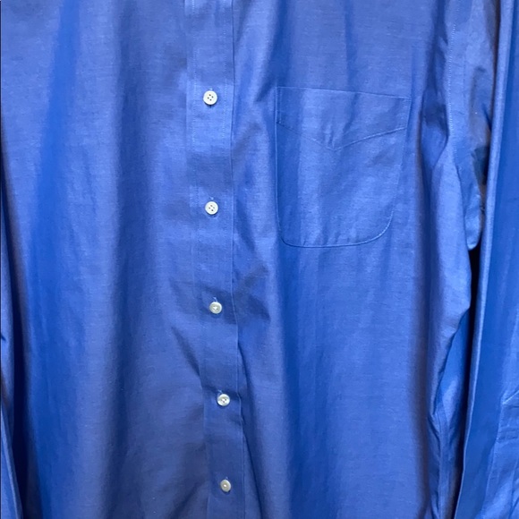 Brooks Brothers Dress Shirt - Picture 2 of 5